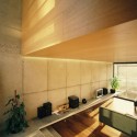Villa P / Architektonicke Studio Atrium (25) © Cortesia de Architektonicke Studio Atrium