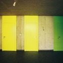 Villa P / Architektonicke Studio Atrium (23) © Cortesia de Architektonicke Studio Atrium