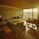 Villa P / Architektonicke Studio Atrium (13) © Cortesia de Architektonicke Studio Atrium