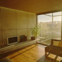 Villa P / Architektonicke Studio Atrium (12) © Cortesia de Architektonicke Studio Atrium