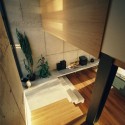Villa P / Architektonicke Studio Atrium (10) © Cortesia de Architektonicke Studio Atrium