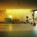 Villa P / Architektonicke Studio Atrium (8) © Cortesia de Architektonicke Studio Atrium