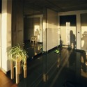 Villa P / Architektonicke Studio Atrium (6) © Cortesia de Architektonicke Studio Atrium
