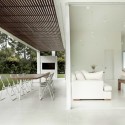 Casa LYP / Estudio BaBo (19) © Curro Palacios Taberner