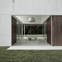 Casa LYP / Estudio BaBo (7) © Curro Palacios Taberner