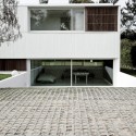Casa LYP / Estudio BaBo (6) © Curro Palacios Taberner