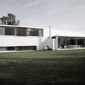 Casa LYP / Estudio BaBo (3) © Curro Palacios Taberner
