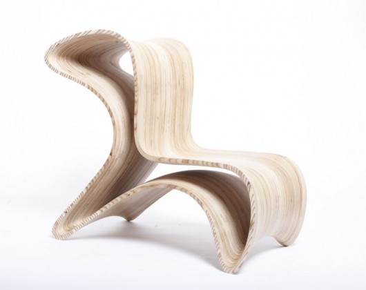 TriWing / Marco Hemmerling (2)