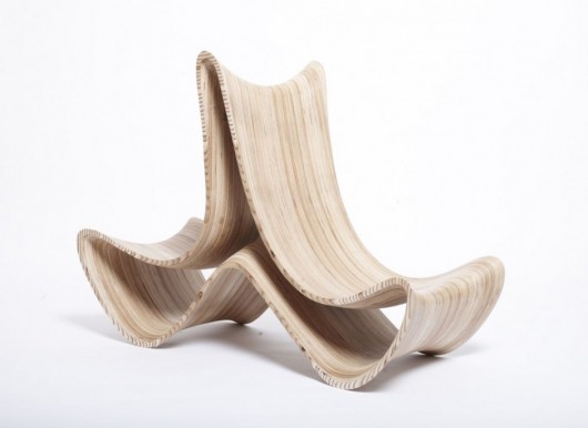 TriWing / Marco Hemmerling (5)