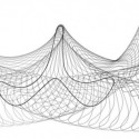 Modelo 3d