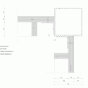 Buijtenkeuken / Studio Elmo Vermijs (15) Detalhes 03