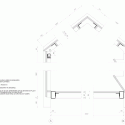Buijtenkeuken / Studio Elmo Vermijs (9) Corte