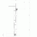 Buijtenkeuken / Studio Elmo Vermijs (7) Detalhes 01