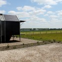 Buijtenkeuken / Studio Elmo Vermijs (3) © Elmo Vermijs