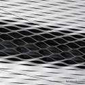Em construção: Messe Basel / Herzog & de Meuron (3) © Paul Clemence