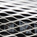 Em construção: Messe Basel / Herzog & de Meuron (2) © Paul Clemence