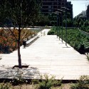 Jardins do Príncipe de Girona / Jordi Farrando (4) © Jordi Farrando, Josep Gri, Jorge Mestre – Ivan Bercedo