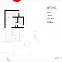 Planta pavimento 1