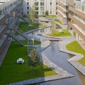De Kameleon / NL Architects (41) © Marcel van der Burg