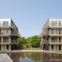 De Kameleon / NL Architects (40) © Marcel van der Burg