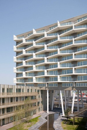 De Kameleon / NL Architects (38)