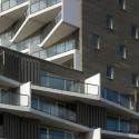 De Kameleon / NL Architects (29) © Luuk Kramer