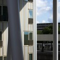 De Kameleon / NL Architects (27) © Luuk Kramer
