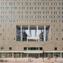 De Kameleon / NL Architects (25) © Marcel van der Burg