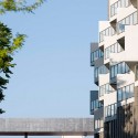 De Kameleon / NL Architects (21) © Marcel van der Burg