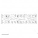 De Kameleon / NL Architects (15) Planta 03