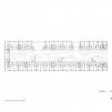De Kameleon / NL Architects (14) Planta 05