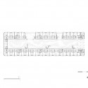 De Kameleon / NL Architects (13) Planta 06