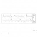 De Kameleon / NL Architects (12) Planta 07