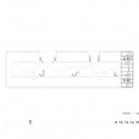 De Kameleon / NL Architects (11) Planta 08, 10, 12, 14, 16