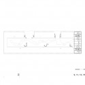 De Kameleon / NL Architects (10) Plantas 09, 11, 13, 15
