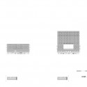 De Kameleon / NL Architects (8) Fachadas