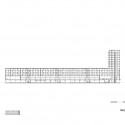De Kameleon / NL Architects (4) Corte