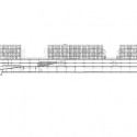 De Kameleon / NL Architects (3) Corte