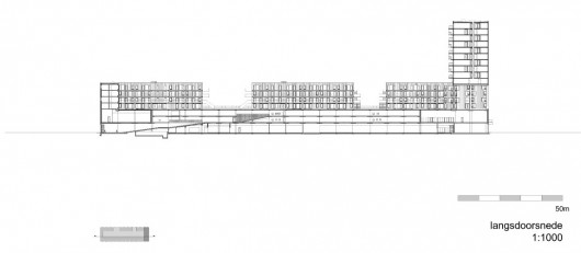 De Kameleon / NL Architects (3)