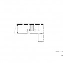 De Kameleon / NL Architects (1) Planta tipo T6