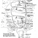 Cortesia de  Jorge Mário Jauregui