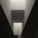 Centro de convivência e residência para idosos / + MMASS ARQUITECTURA (2) © Ivan Ivanov