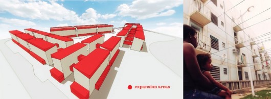 Proposta de Projeto para Futuros Adaptáveis / Ravaglia, Rodrigues, Philot, Marx, Mendonça, Novaes (8)