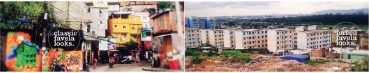 Proposta de Projeto para Futuros Adaptáveis / Ravaglia, Rodrigues, Philot, Marx, Mendonça, Novaes (5)