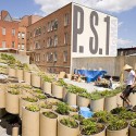 “Public Farm 1″