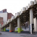 “Public Farm 1″