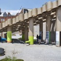 “Public Farm 1″
