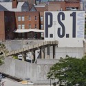 “Public Farm 1″