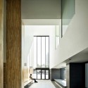 Edifício de Habitação Social / Roldán + Berengué (5) © Jordi Surroca