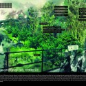 Finalista Impacto Ambiental: Ecological Processing Zone (EPZ), Estados Unidos / Nick Robinson
